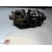 22F110 EGR Valve From 2012 Subaru Impreza  2.0 79272AA770